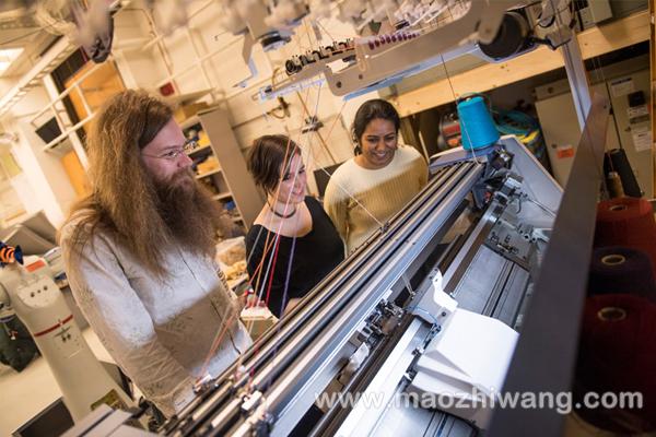 1523579184307677.jpg 35.jpg